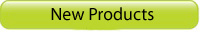 New Prodcuts